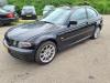 BMW 3 serie Compact 316ti 16V  (Sloop)
