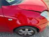 Suzuki Swift 1.3 VVT 16V Sloopvoertuig (2005, Rood)