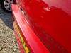 Suzuki Swift 1.3 VVT 16V Sloopvoertuig (2005, Rood)