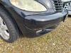 Chrysler PT Cruiser 2.2 CRD 16V Sloopvoertuig (2004, Zwart)