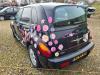 Chrysler PT Cruiser 2.2 CRD 16V Sloopvoertuig (2004, Zwart)