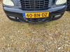 Chrysler PT Cruiser 2.2 CRD 16V Sloopvoertuig (2004, Zwart)