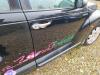 Chrysler PT Cruiser 2.2 CRD 16V Sloopvoertuig (2004, Zwart)