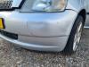 Toyota Yaris 1.0 16V VVT-i Sloopvoertuig (1999, Grijs)