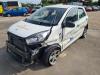 Sloopauto Kia Picanto uit 2015