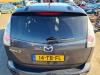 Mazda 5 2.0i 16V Sloopvoertuig (2006, Grijs)