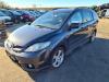 Mazda 5 2.0i 16V Sloopvoertuig (2006, Grijs)