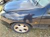 Ford Puma 1.7 16V Sloopvoertuig (1999, Zwart)
