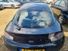 Ford Puma 1.7 16V Sloopvoertuig (1999, Zwart)