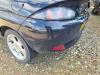 Ford Puma 1.7 16V Sloopvoertuig (1999, Zwart)
