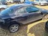 Ford Puma 1.7 16V Sloopvoertuig (1999, Zwart)