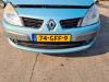 Renault Grand Scénic II 2.0 16V Sloopvoertuig (2008, Blauw)