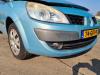 Renault Grand Scénic II 2.0 16V Sloopvoertuig (2008, Blauw)