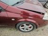 Nissan Primera 1.8 16V Sloopvoertuig (2003, Rood)