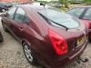 Nissan Primera 1.8 16V Sloopvoertuig (2003, Rood)