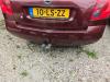 Nissan Primera 1.8 16V Sloopvoertuig (2003, Rood)