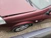 Nissan Primera 1.8 16V Sloopvoertuig (2003, Rood)