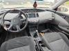 Nissan Primera 1.8 16V Sloopvoertuig (2003, Rood)