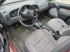 Citroen Xantia Break 1.8i 16V Sloopvoertuig (1998, Rood)