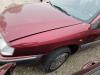 Citroen Xantia Break 1.8i 16V Sloopvoertuig (1998, Rood)