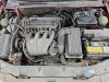 Citroen Xantia Break 1.8i 16V Sloopvoertuig (1998, Rood)