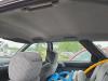 Citroen Xantia Break 1.8i 16V Sloopvoertuig (1998, Rood)