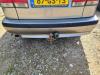 Saab 9-3 I 2.0t 16V Ecopower Sloopvoertuig (2001, Grijs)