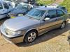 Saab 9-3 I 2.0t 16V Ecopower Sloopvoertuig (2001, Grijs)