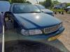 Volvo S70 2.5 10V Sloopvoertuig (1998, Groen)