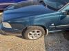 Volvo S70 2.5 10V Sloopvoertuig (1998, Groen)