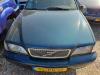 Volvo S70 2.5 10V Sloopvoertuig (1998, Groen)