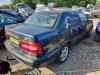 Volvo S70 2.5 10V Sloopvoertuig (1998, Groen)