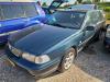 Volvo S70 2.5 10V Sloopvoertuig (1998, Groen)