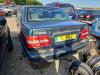 Volvo S70 2.5 10V Sloopvoertuig (1998, Groen)