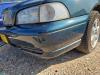 Volvo S70 2.5 10V Sloopvoertuig (1998, Groen)