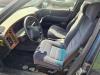Saab 9000 CS 2.3i 16V CSE Sloopvoertuig (1994, Blauw)