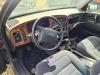Saab 9000 CS 2.3i 16V CSE Sloopvoertuig (1994, Blauw)