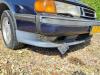 Saab 9000 CS 2.3i 16V CSE Sloopvoertuig (1994, Blauw)