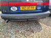 Saab 9000 CS 2.3i 16V CSE Sloopvoertuig (1994, Blauw)