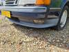 Saab 9000 CS 2.3i 16V CSE Sloopvoertuig (1994, Blauw)