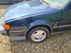 Saab 9000 CS 2.3i 16V CSE Sloopvoertuig (1994, Blauw)