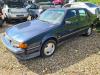Saab 9000 CS 2.3i 16V CSE Sloopvoertuig (1994, Blauw)