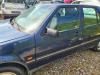 Saab 9000 CS 2.3i 16V CSE Sloopvoertuig (1994, Blauw)