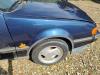 Saab 9000 CS 2.3i 16V CSE Sloopvoertuig (1994, Blauw)