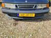 Saab 9000 CS 2.3i 16V CSE Sloopvoertuig (1994, Blauw)