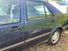 Saab 9000 CS 2.3i 16V CSE Sloopvoertuig (1994, Blauw)