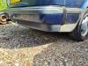 Saab 9000 CS 2.3i 16V CSE Sloopvoertuig (1994, Blauw)