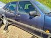 Saab 9000 CS 2.3i 16V CSE Sloopvoertuig (1994, Blauw)