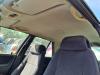 Saab 9000 CS 2.3i 16V CSE Sloopvoertuig (1994, Blauw)