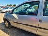Renault Twingo 1.2 Sloopvoertuig (2006, Grijs)